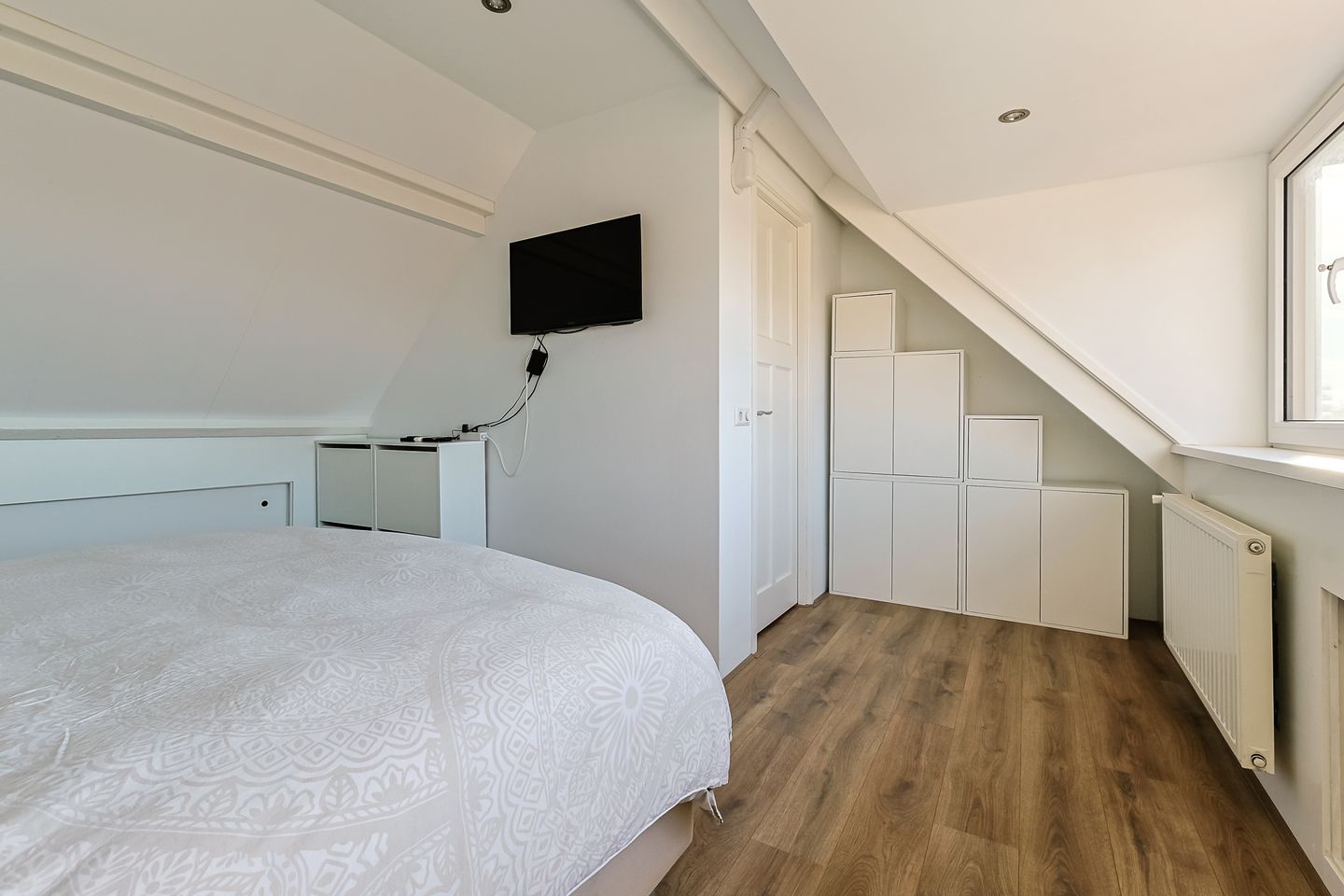 Foto 25 van Zijloordkade 1