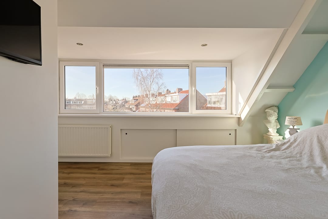 Foto 26 van Zijloordkade 1