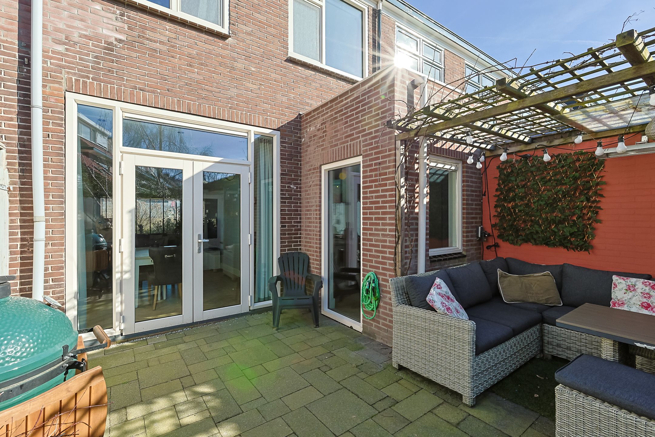 Foto 27 van Zijloordkade 1