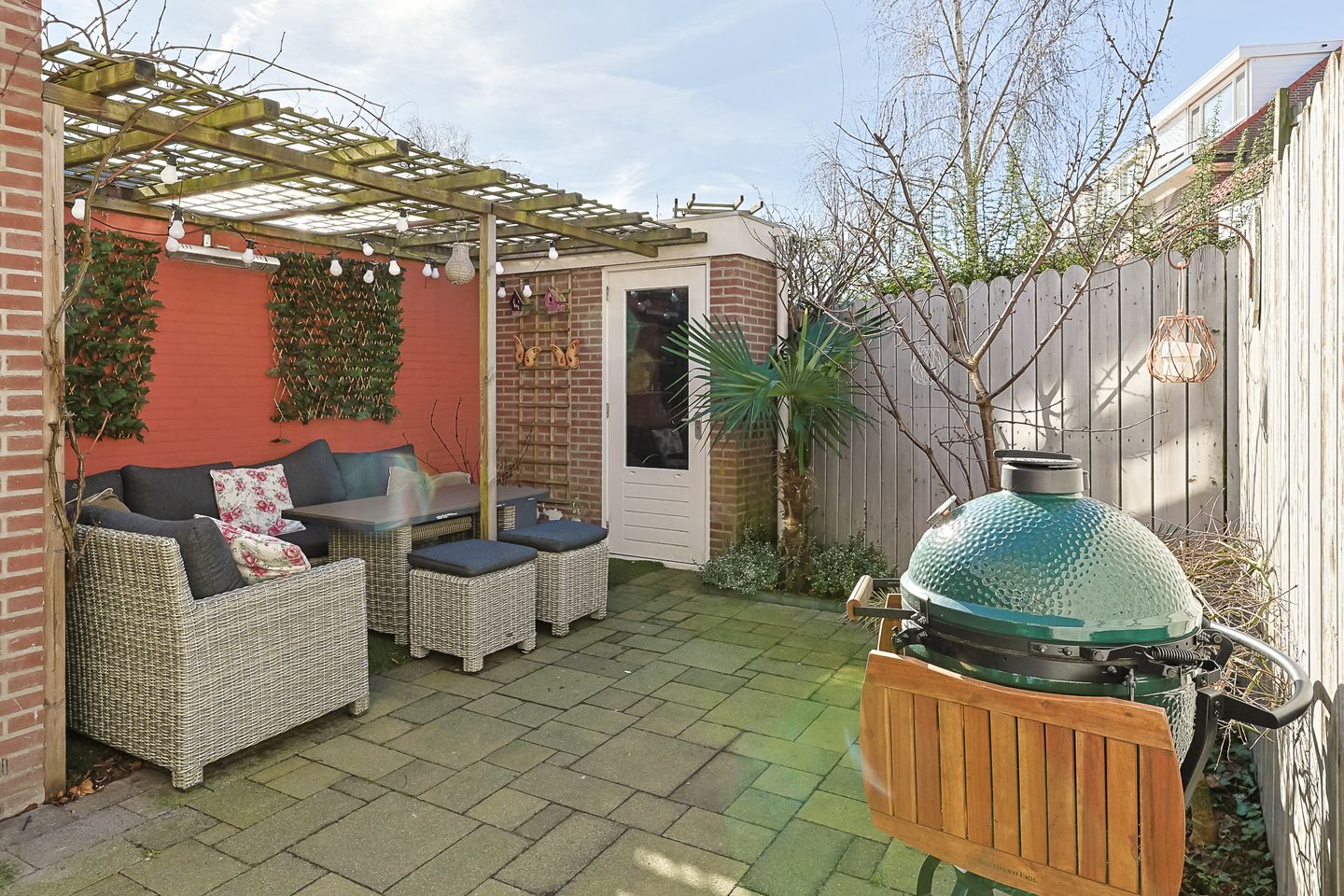 Foto 29 van Zijloordkade 1