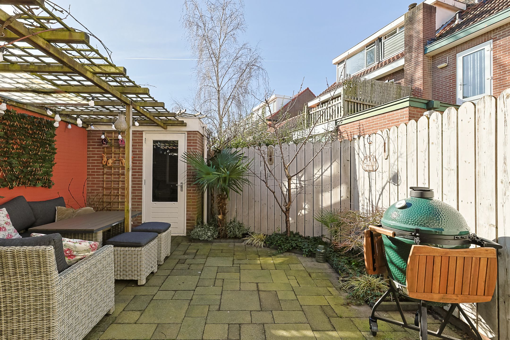 Foto 30 van Zijloordkade 1