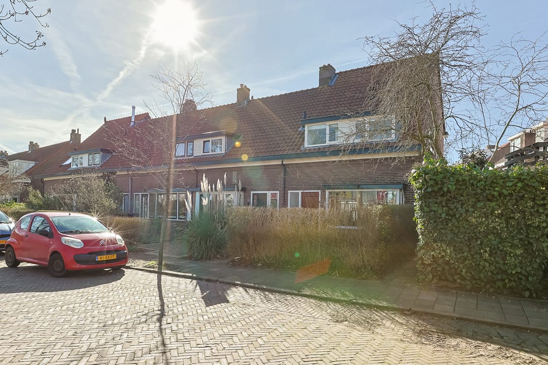 Foto 31 van Zijloordkade 1