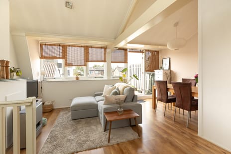 Rozenstraat 14-A secondary image