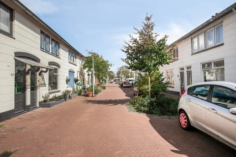 undefined main image