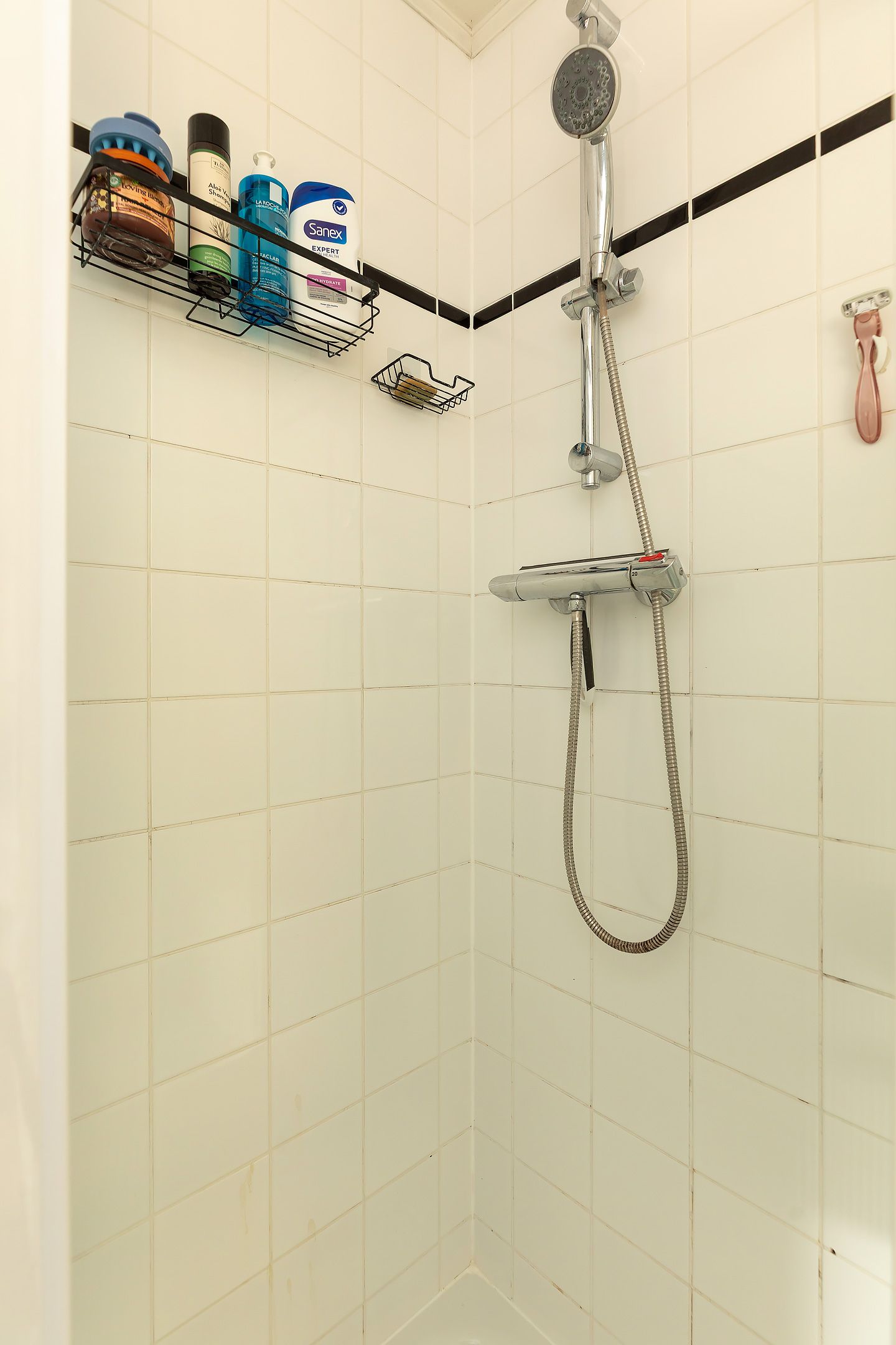 Foto 15 van Rozenstraat 14-A