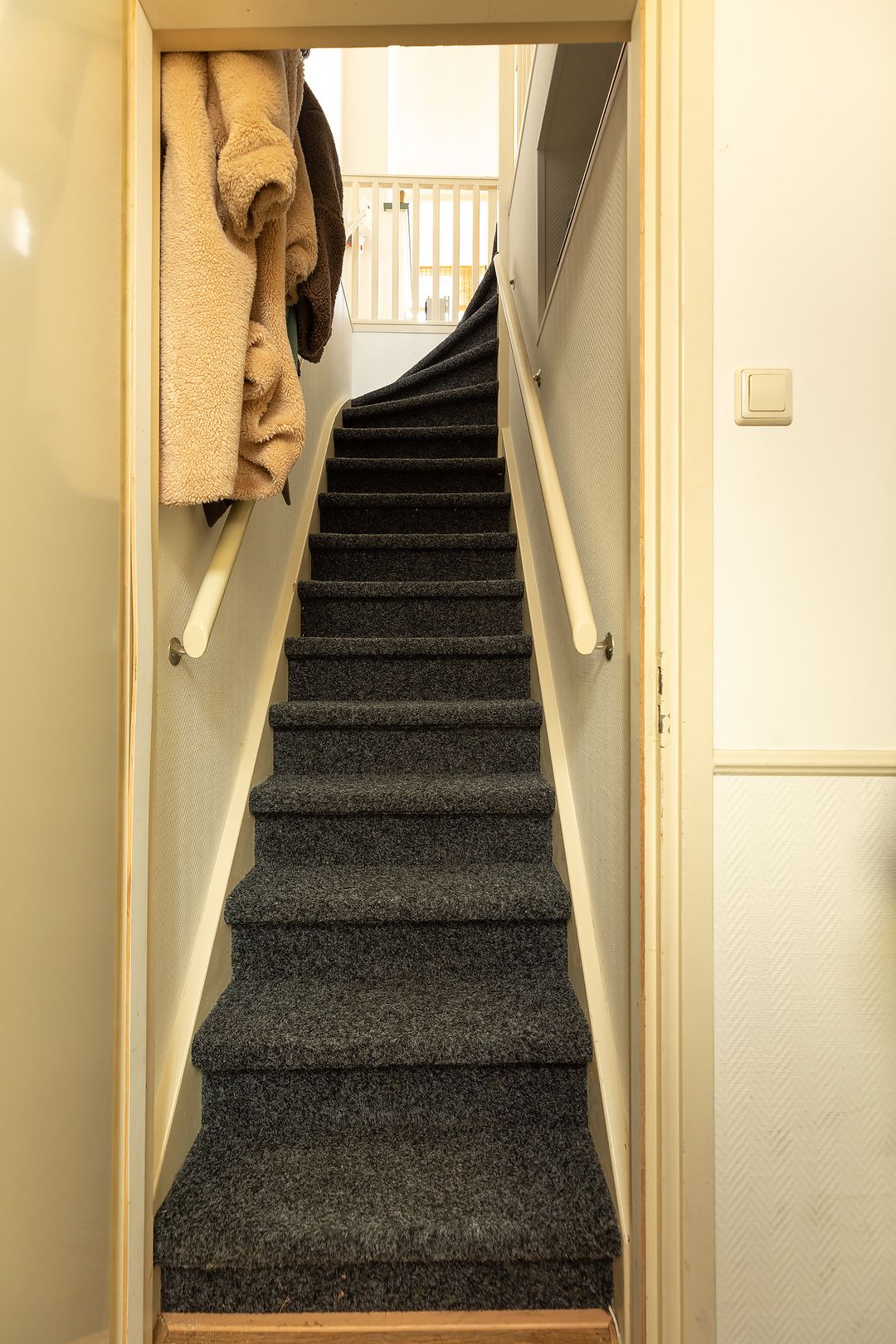 Foto 17 van Rozenstraat 14-A