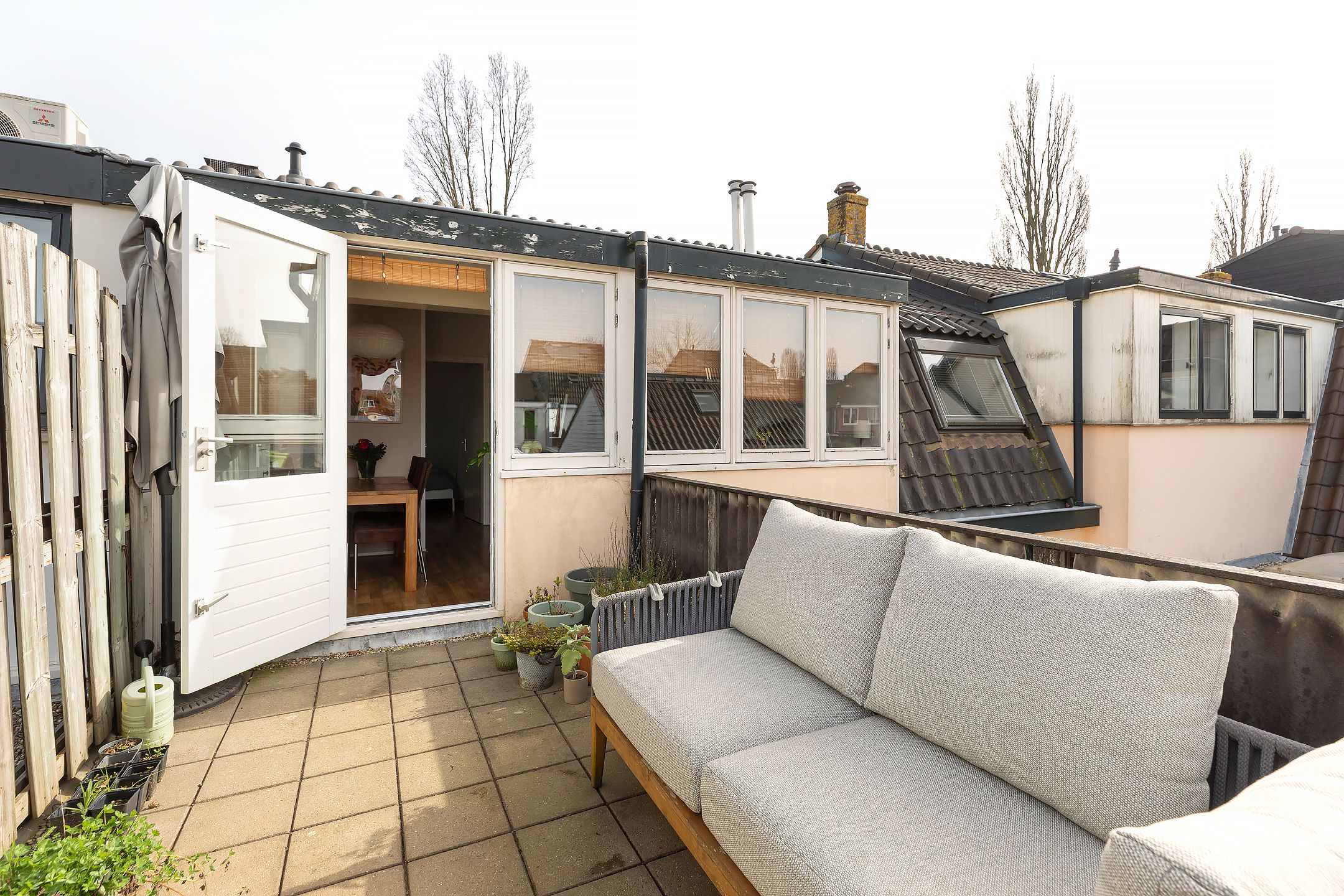 Foto 18 van Rozenstraat 14-A