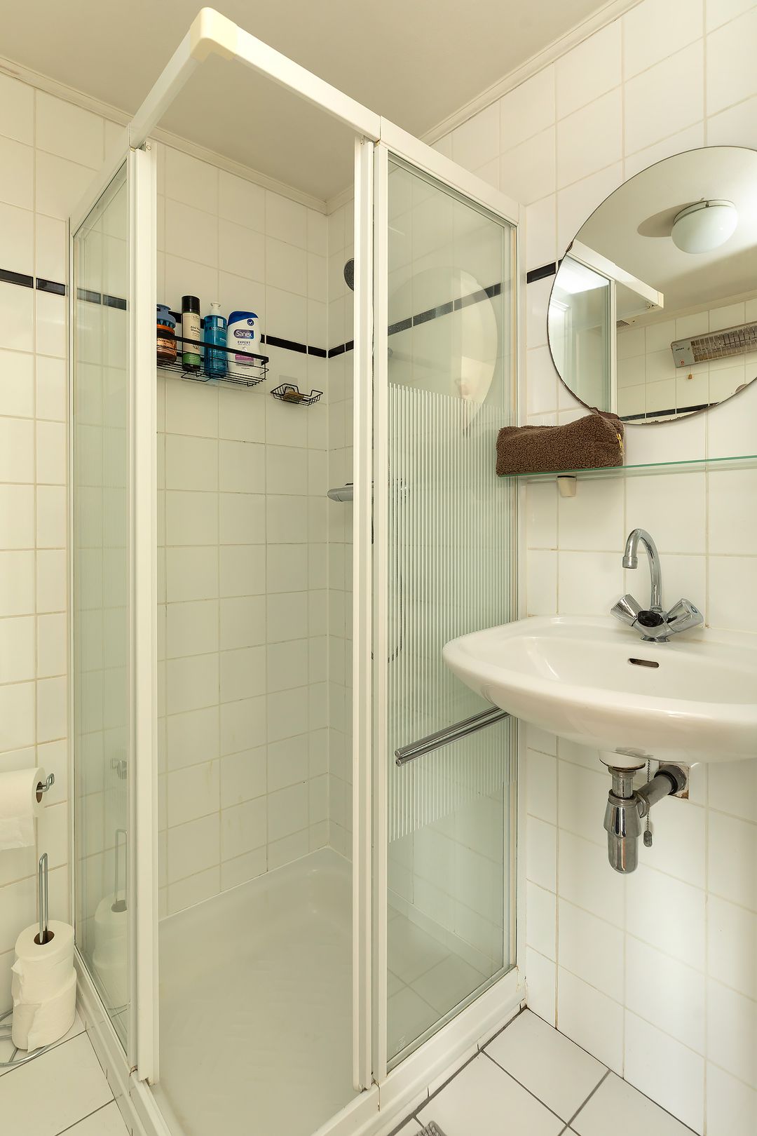 Foto 13 van Rozenstraat 14-A