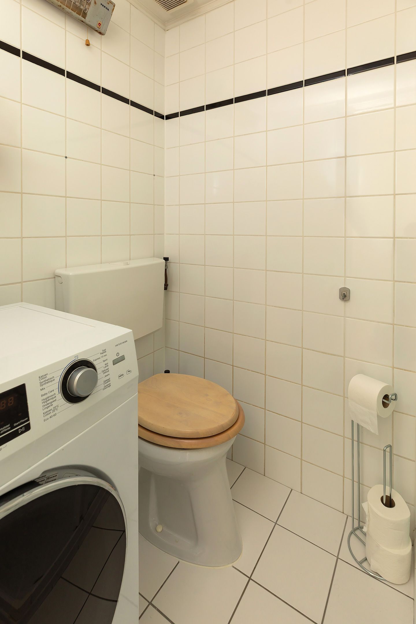 Foto 14 van Rozenstraat 14-A