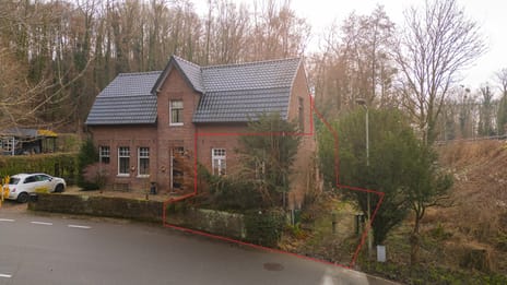 Broekhoven thumbnail