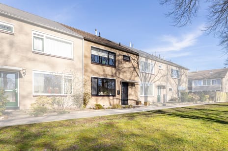 Zwavertsweg thumbnail