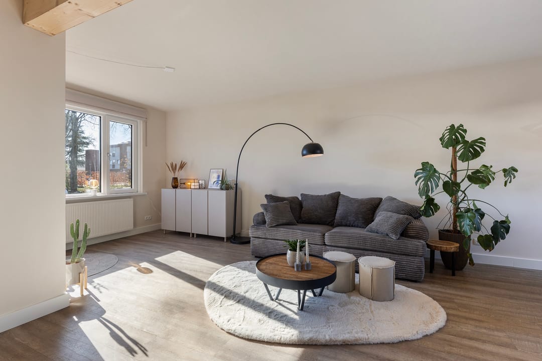 Foto 2 van Zwavertsweg 223