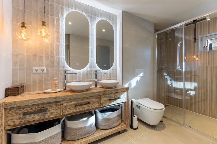 Photo 3 of Zwavertsweg 223