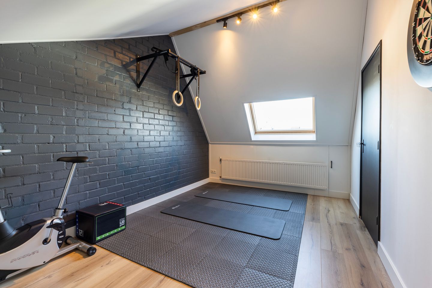 Foto 4 van Zwavertsweg 223