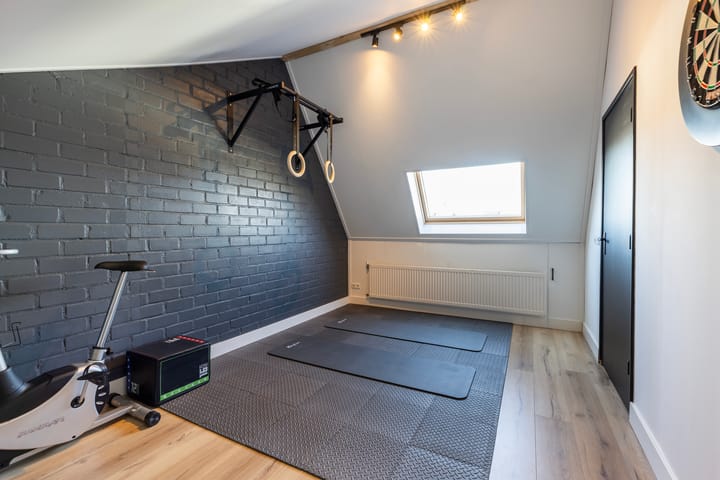 Photo 4 of Zwavertsweg 223