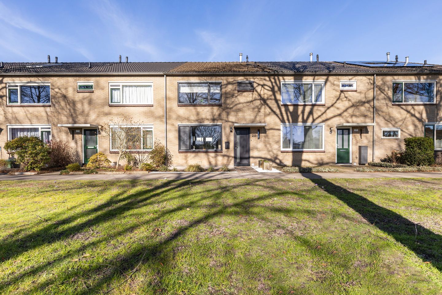 Foto 5 van Zwavertsweg 223