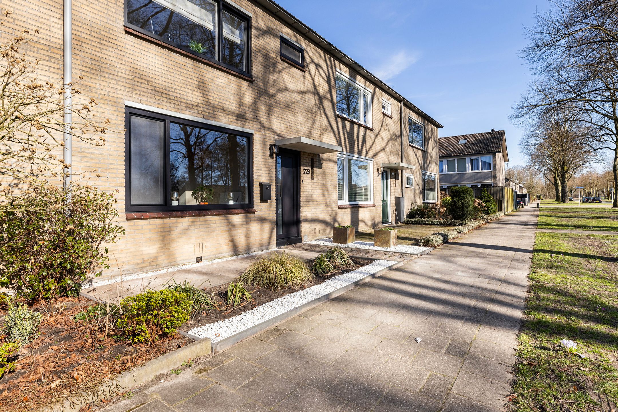 Foto 6 van Zwavertsweg 223