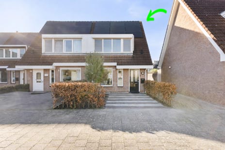 Chaletberg thumbnail