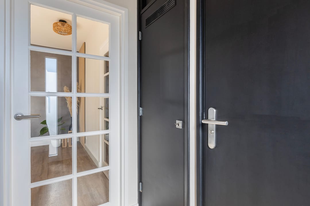 Foto 8 van Zwavertsweg 223