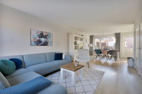 Chaletberg 40 secondary image