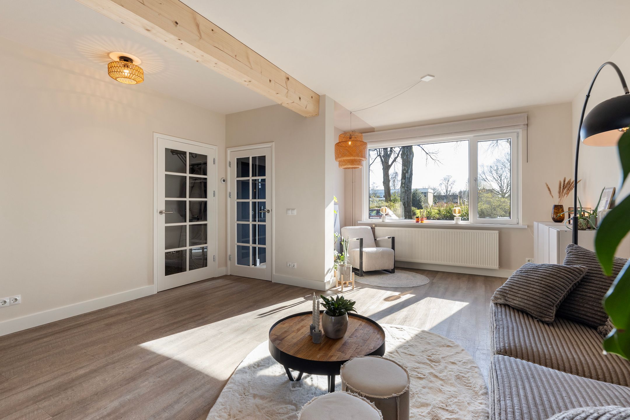 Foto 9 van Zwavertsweg 223