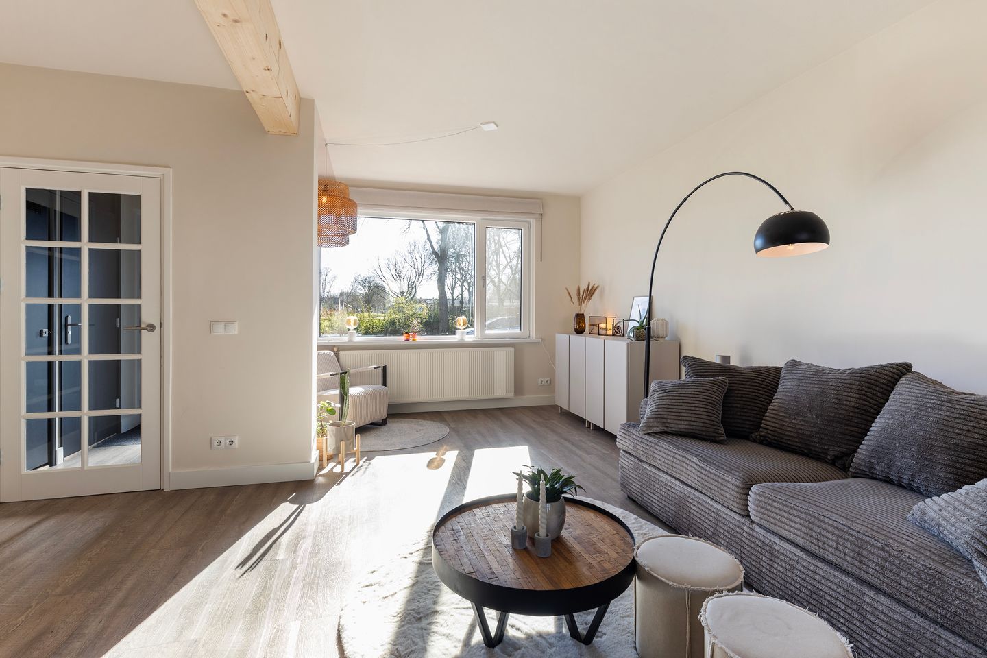 Foto 10 van Zwavertsweg 223