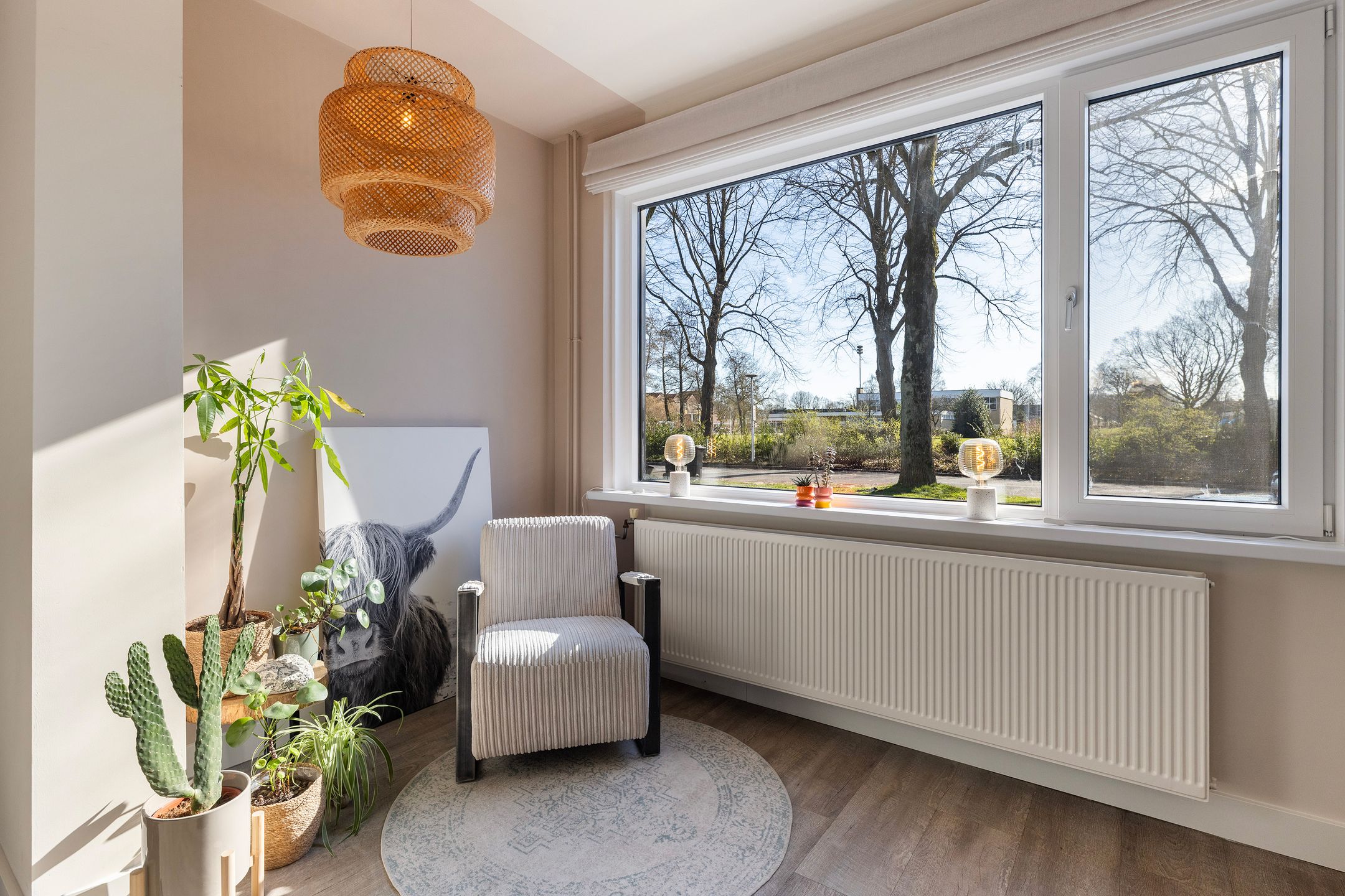 Foto 12 van Zwavertsweg 223