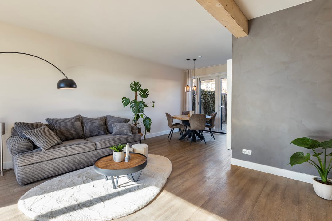 Foto 13 van Zwavertsweg 223