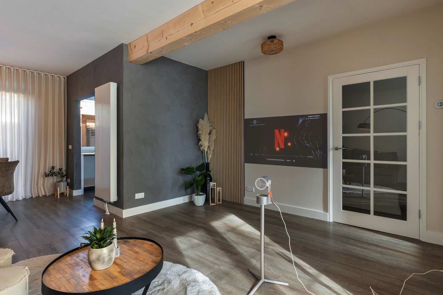 Foto 14 van Zwavertsweg 223