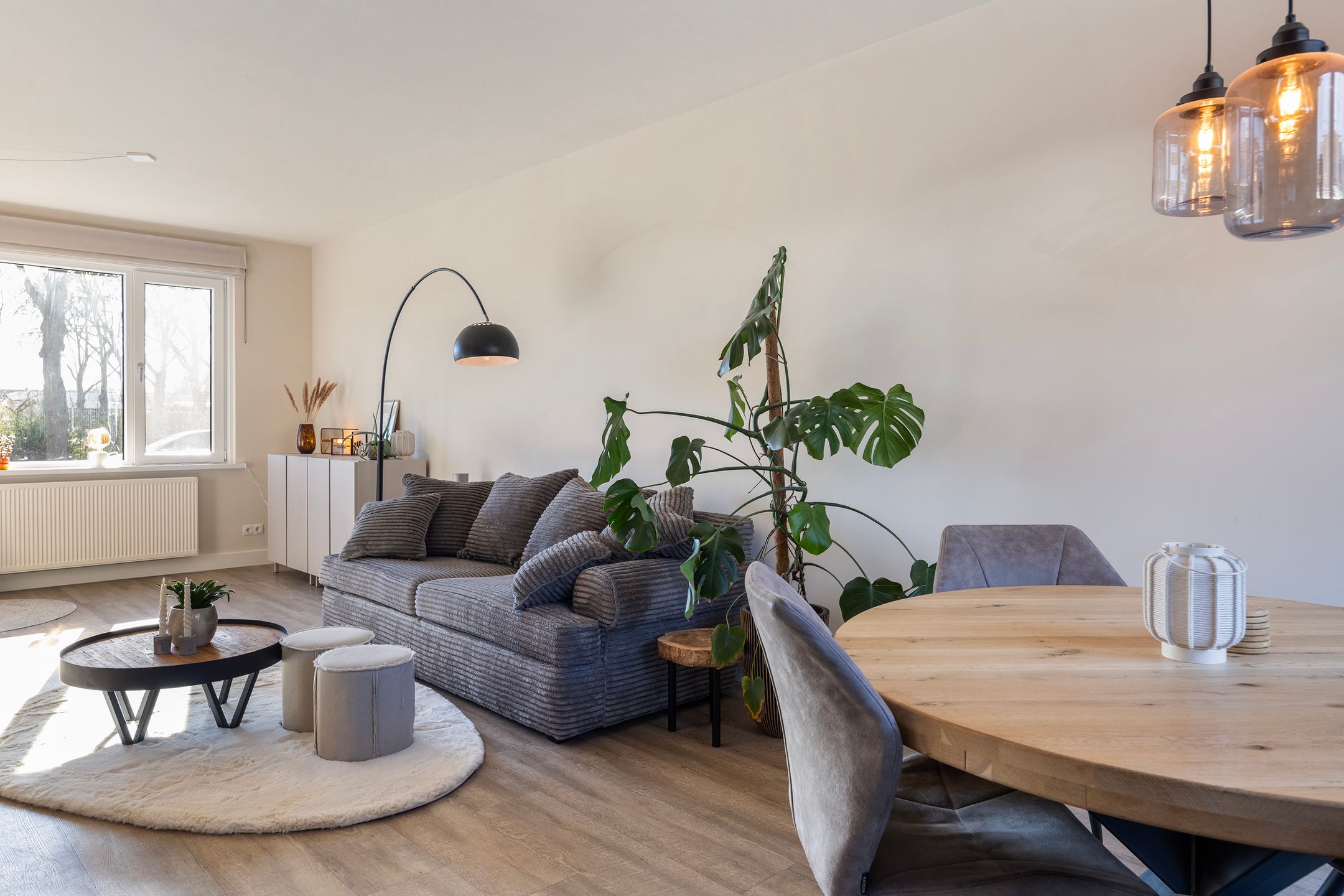 Foto 15 van Zwavertsweg 223