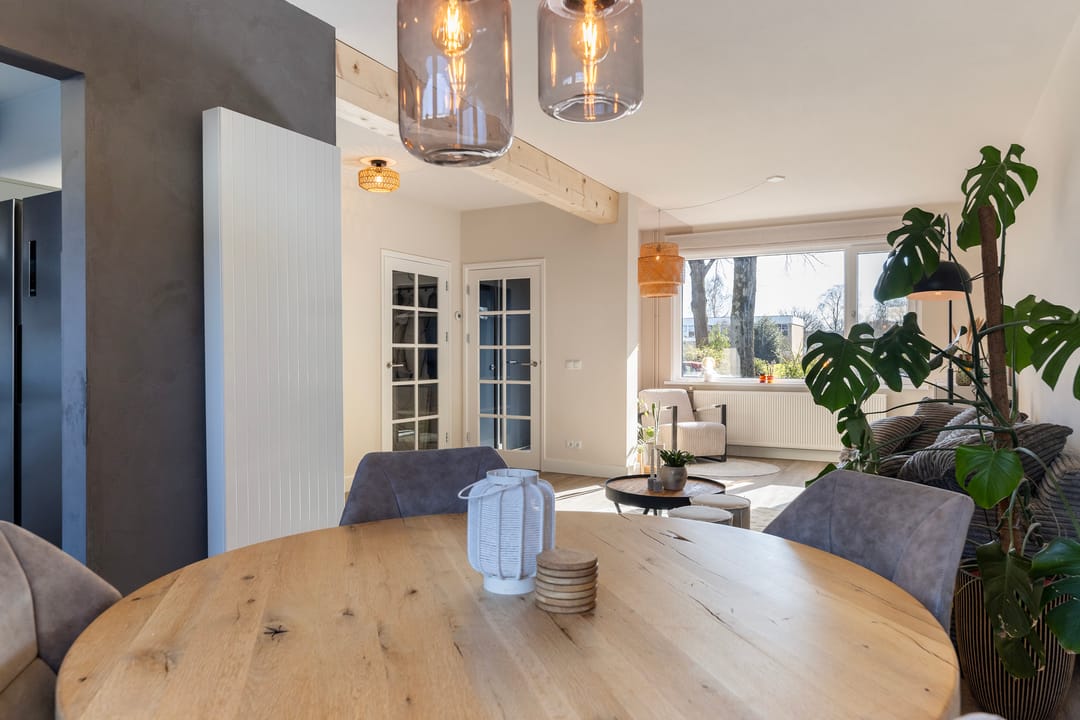 Foto 16 van Zwavertsweg 223