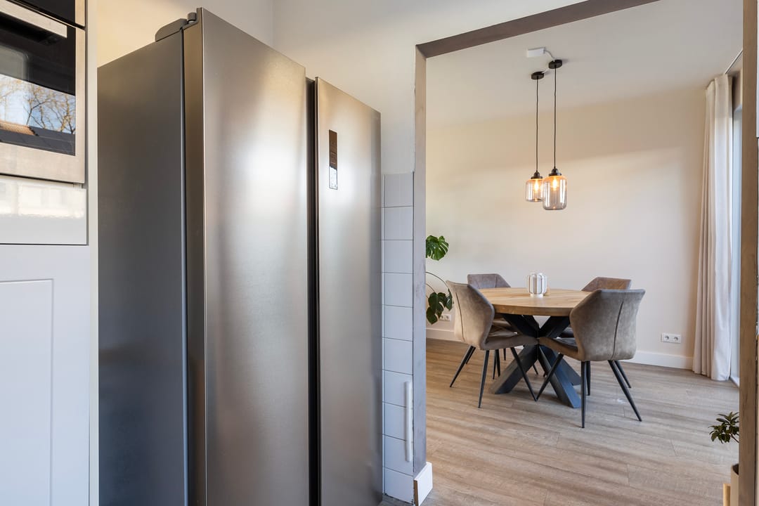 Foto 17 van Zwavertsweg 223