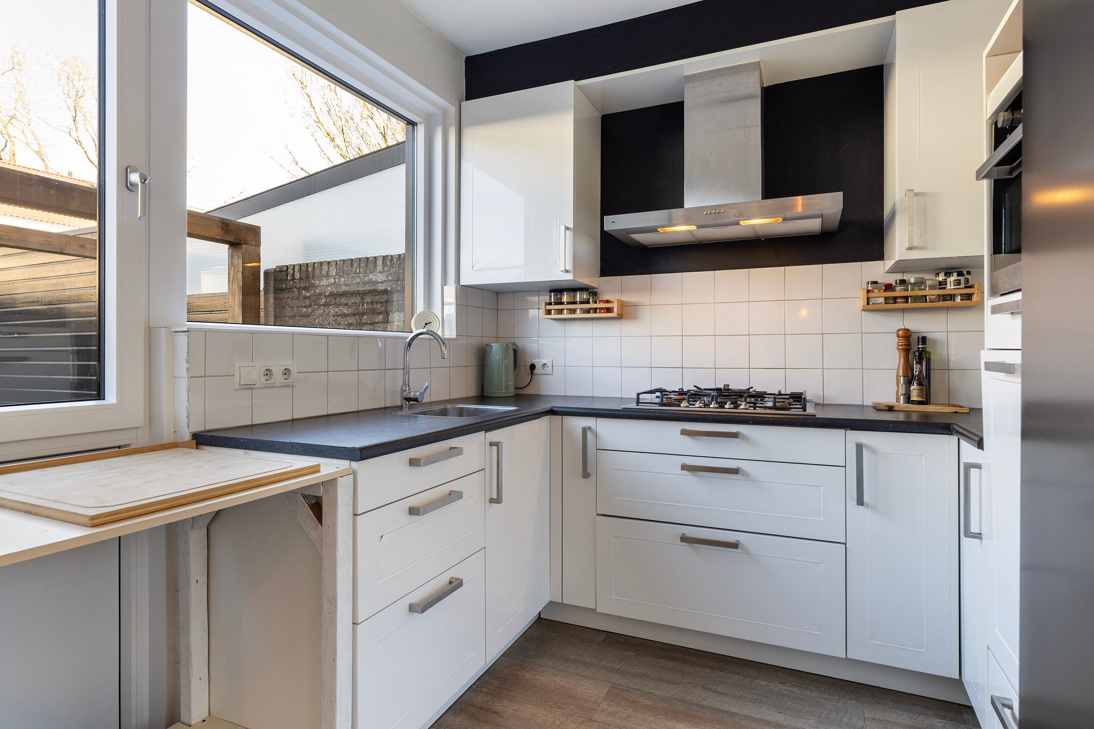 Foto 18 van Zwavertsweg 223