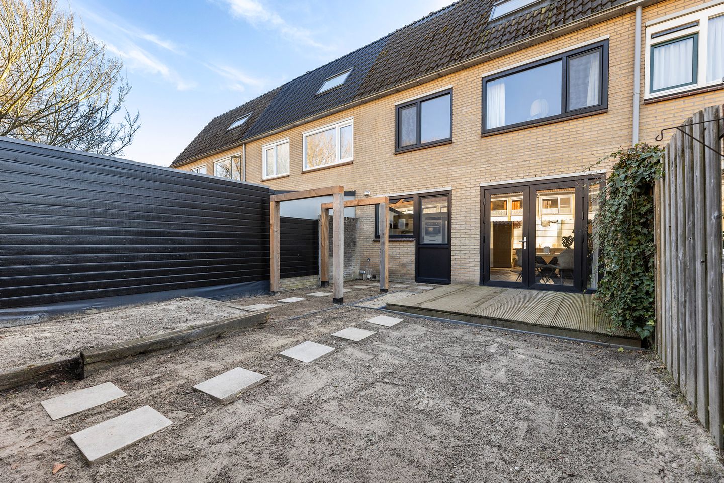 Foto 19 van Zwavertsweg 223