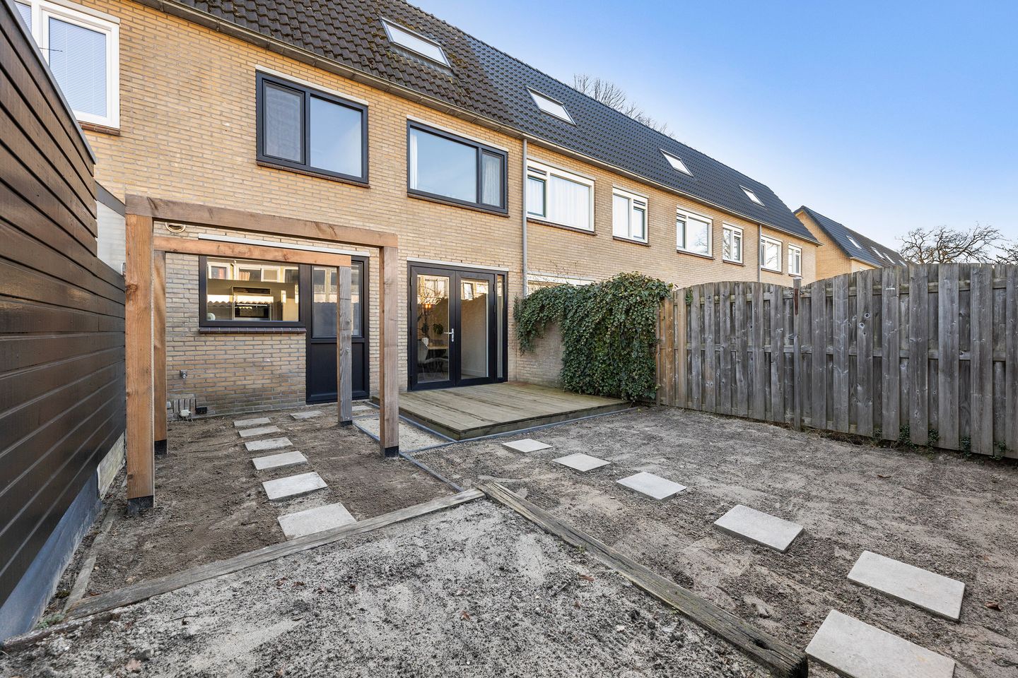 Foto 20 van Zwavertsweg 223