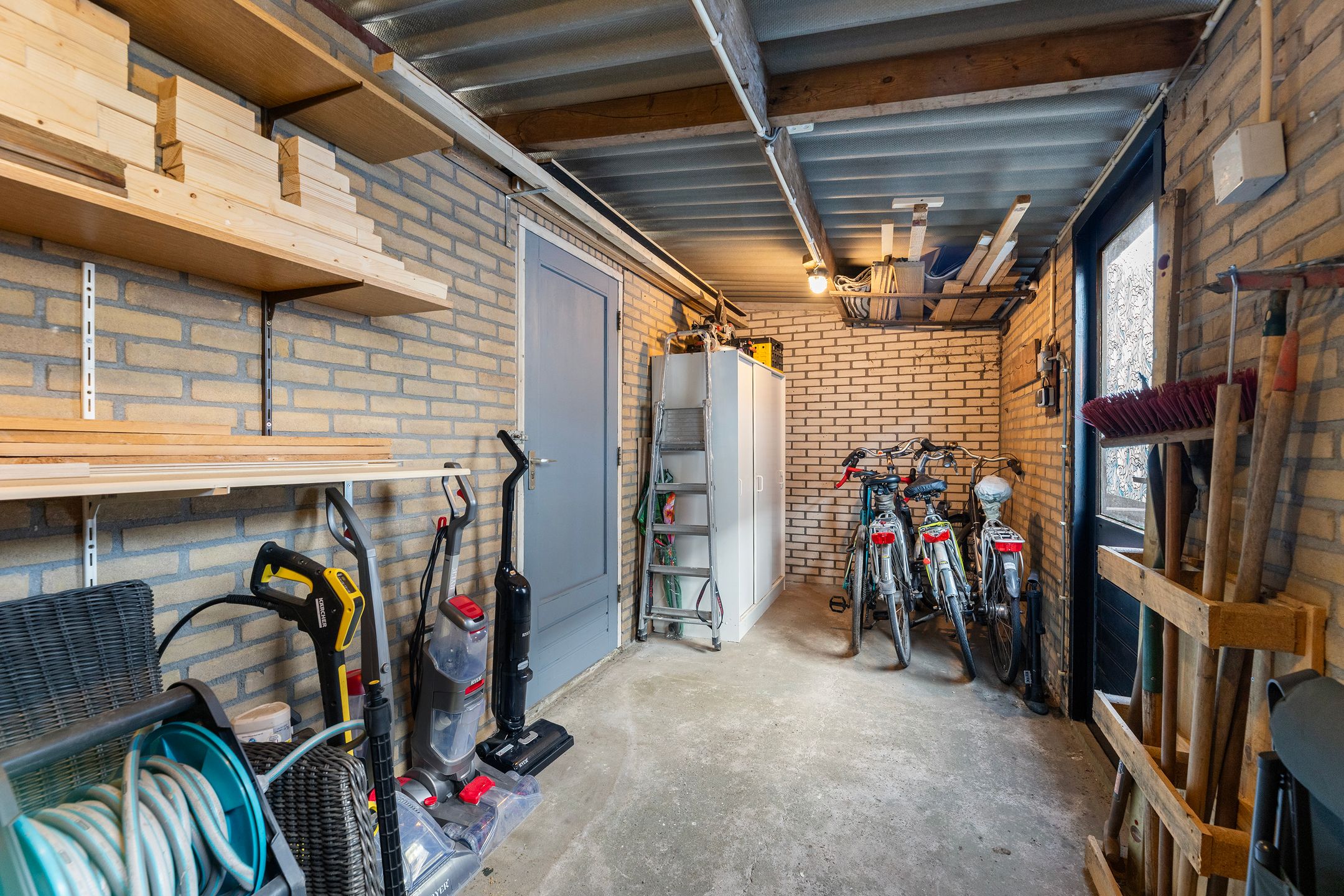 Foto 21 van Zwavertsweg 223