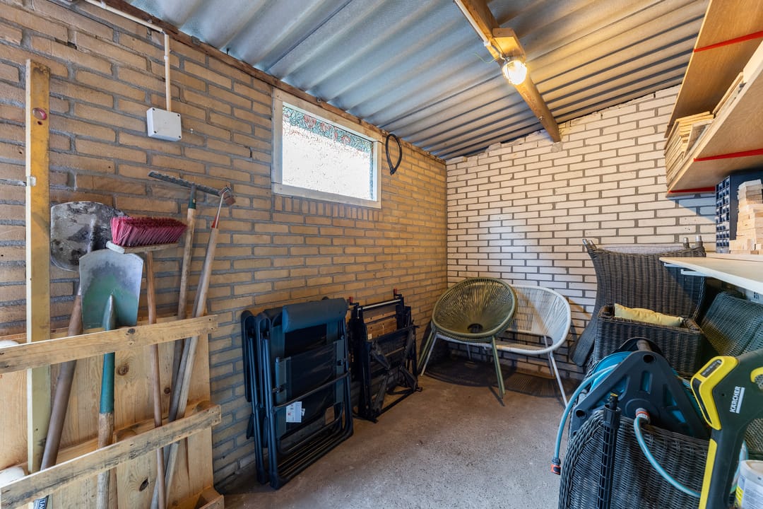 Foto 22 van Zwavertsweg 223