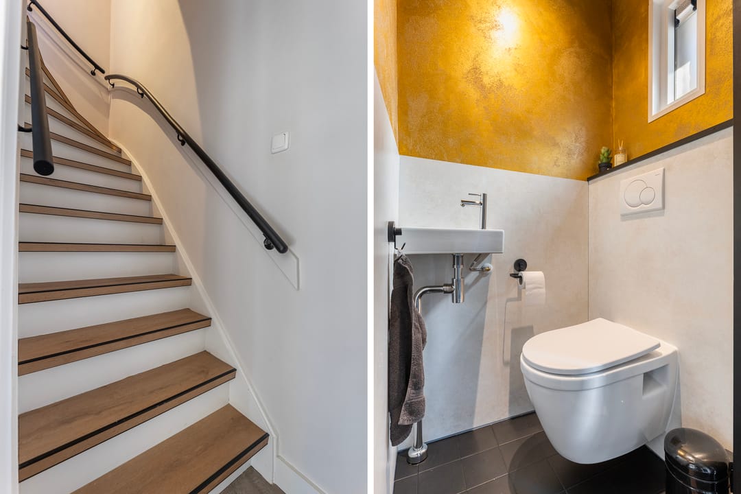 Foto 23 van Zwavertsweg 223