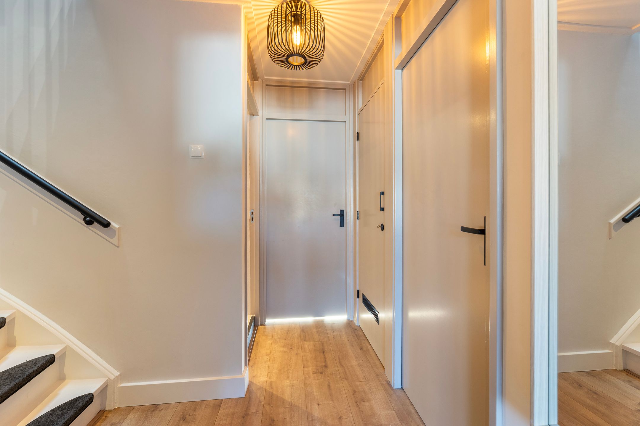 Foto 24 van Zwavertsweg 223