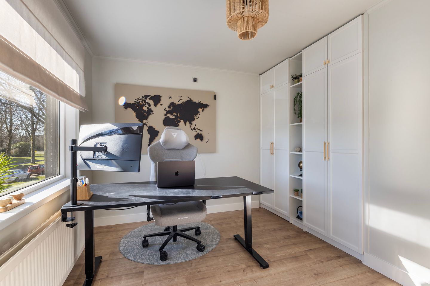 Foto 25 van Zwavertsweg 223