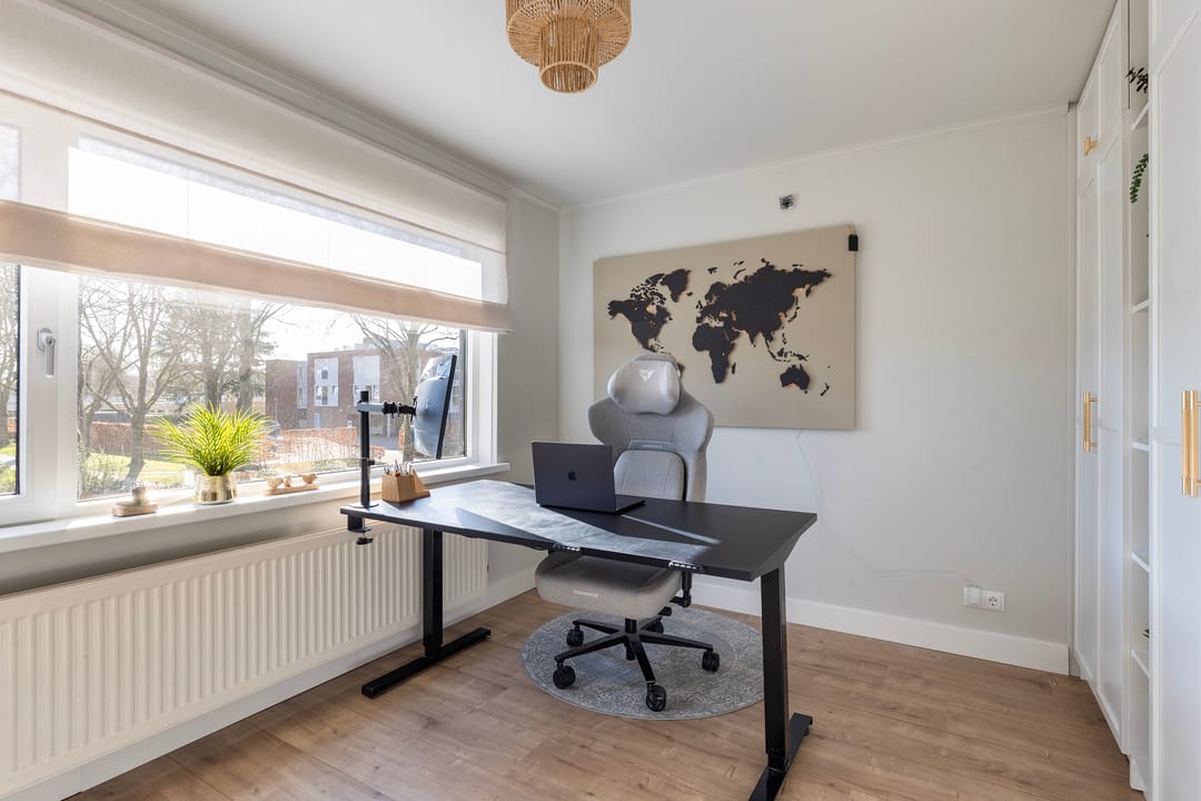 Foto 26 van Zwavertsweg 223