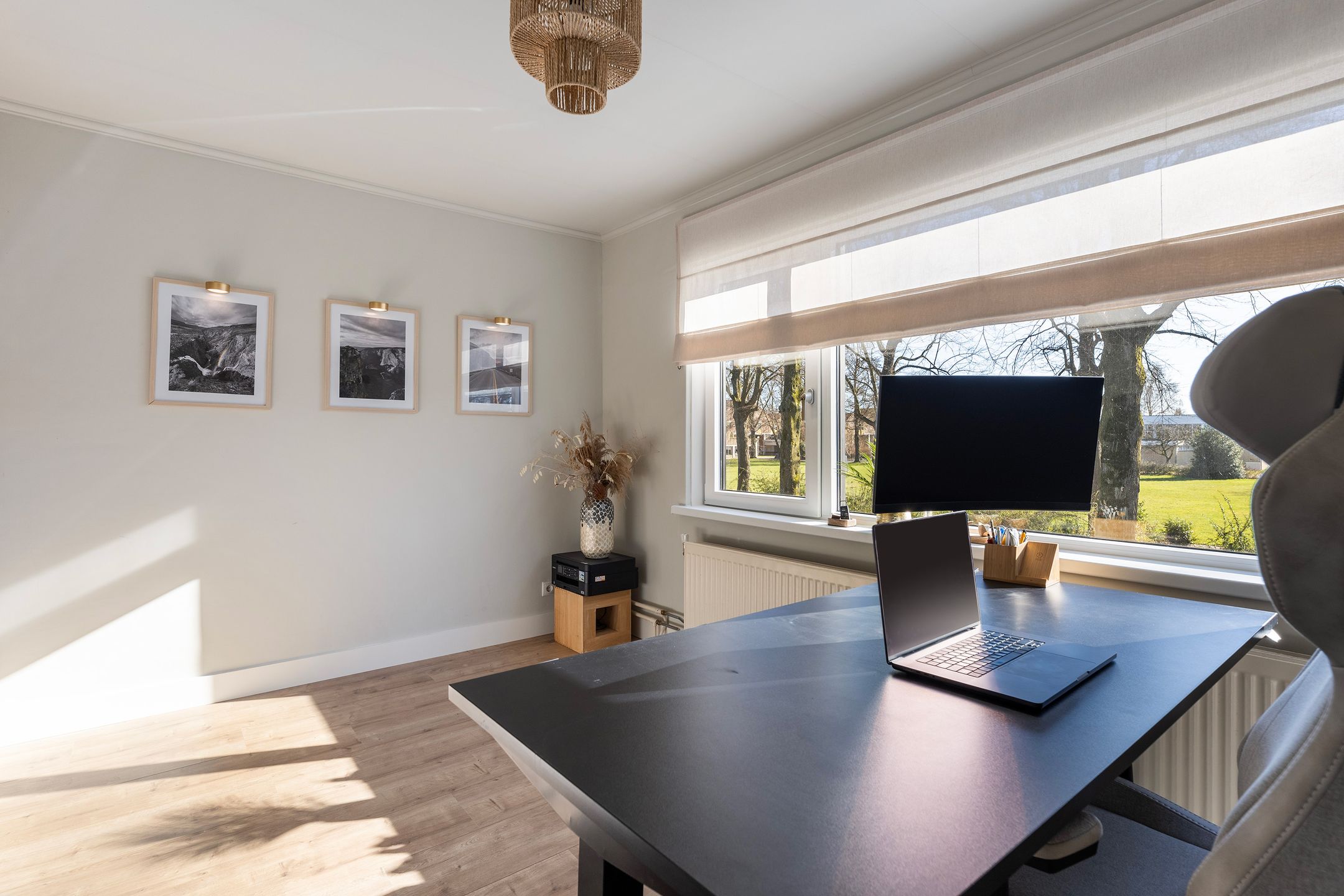 Foto 27 van Zwavertsweg 223