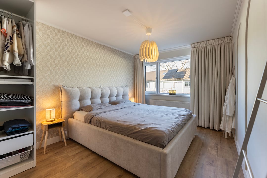 Foto 28 van Zwavertsweg 223