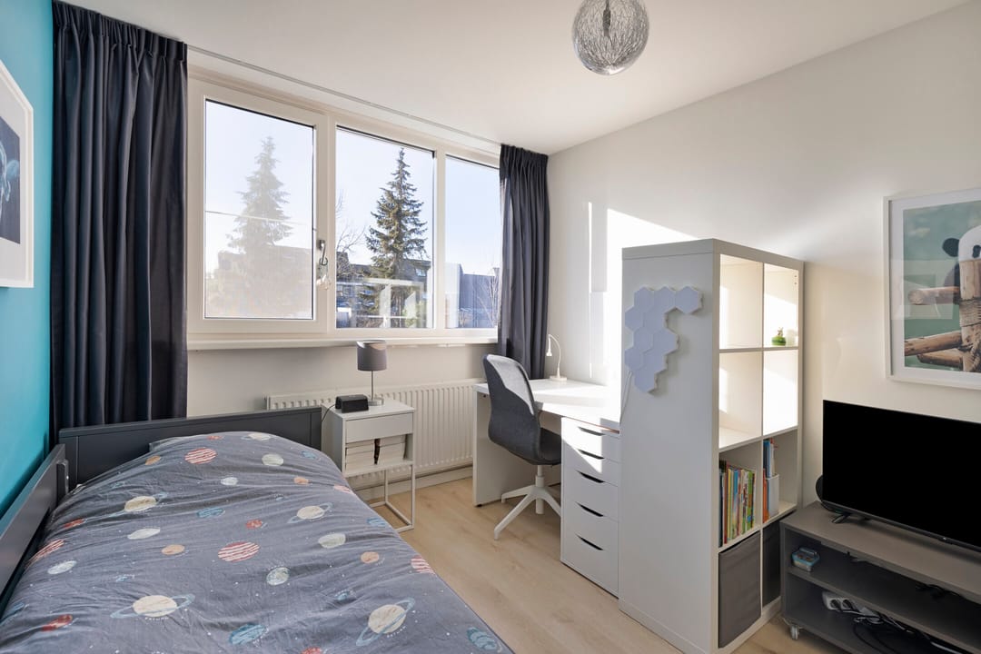 Photo 23 of Chaletberg 40