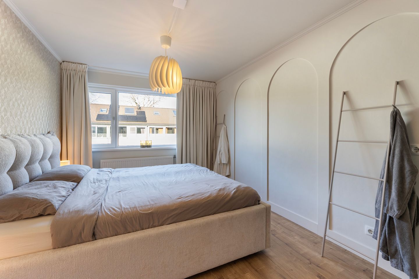 Foto 29 van Zwavertsweg 223