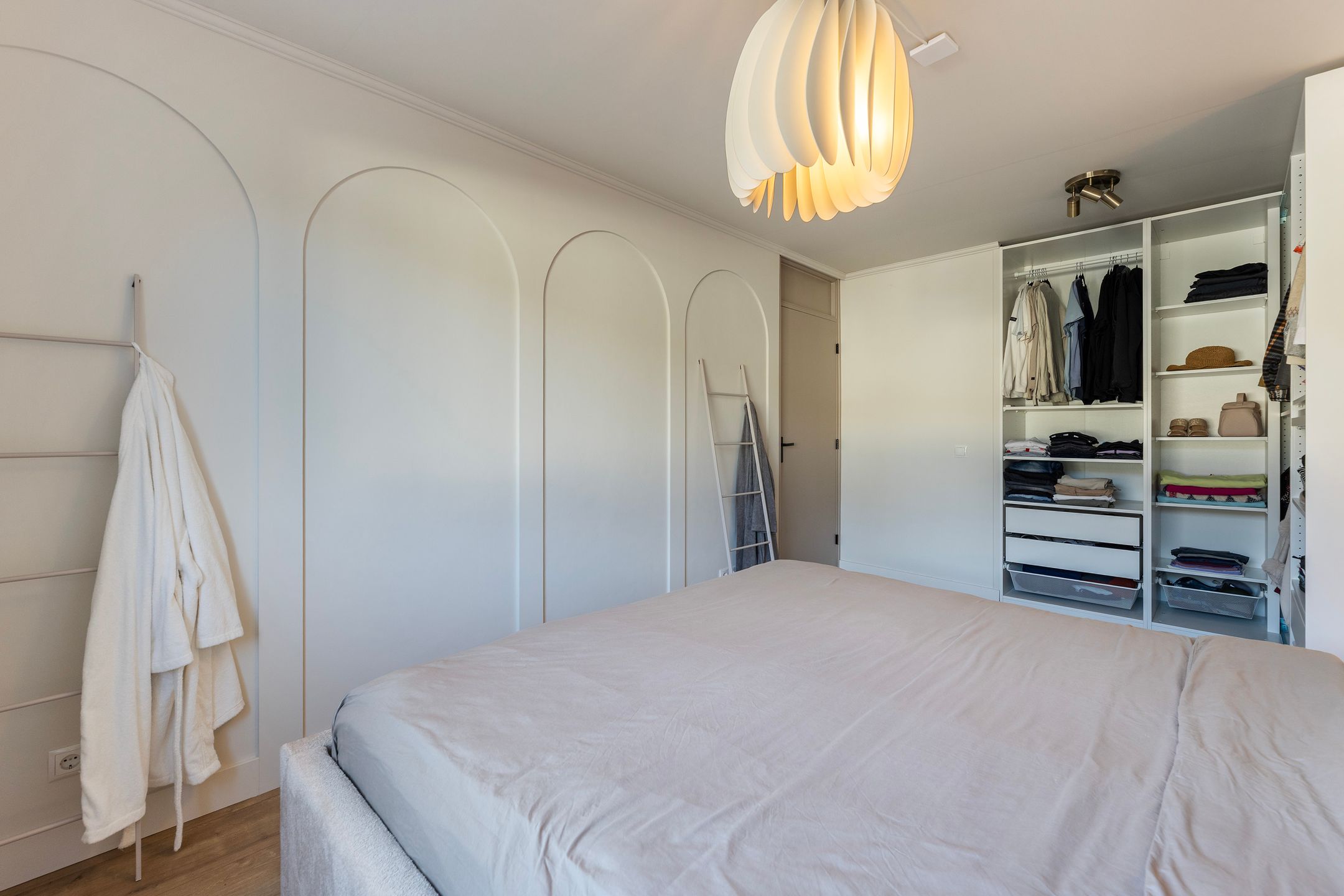 Foto 30 van Zwavertsweg 223