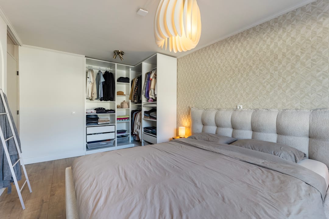 Foto 31 van Zwavertsweg 223