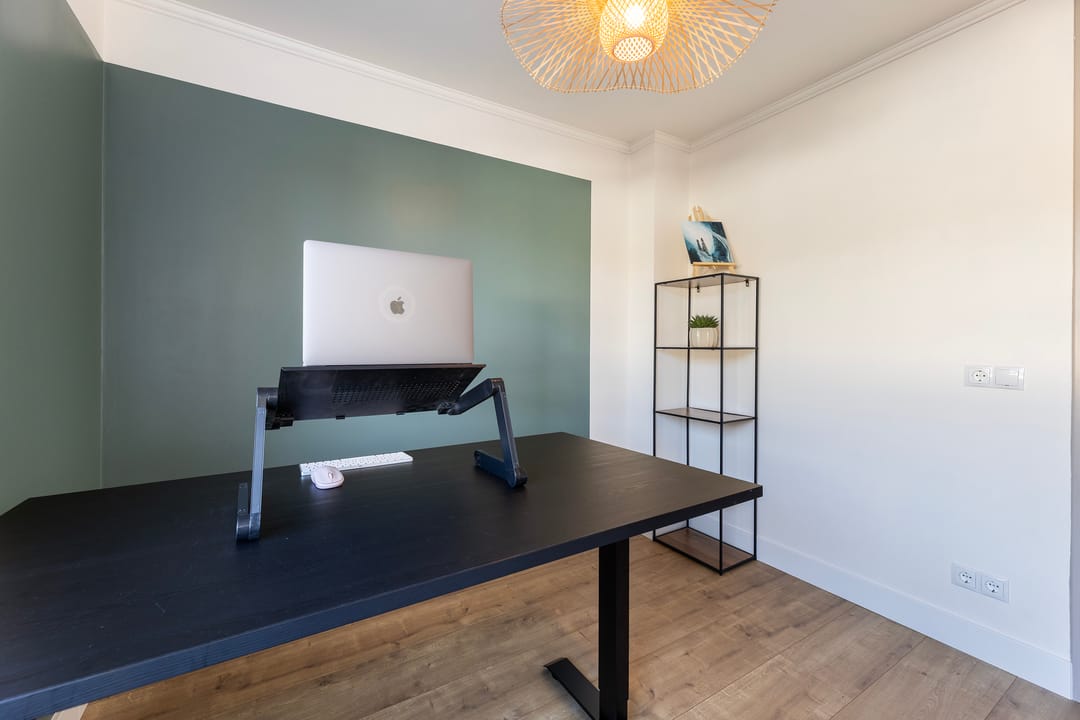 Foto 32 van Zwavertsweg 223