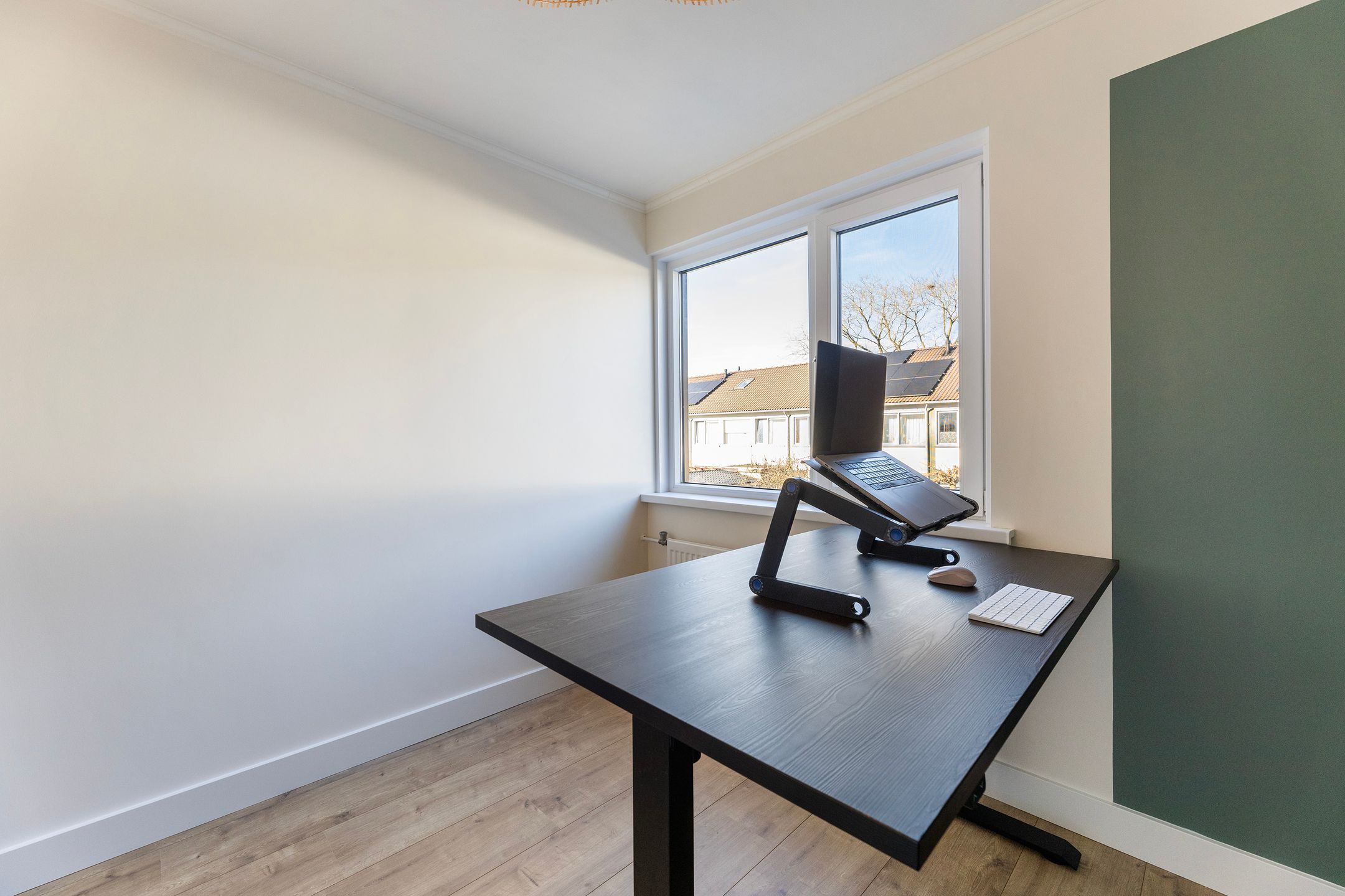 Foto 33 van Zwavertsweg 223