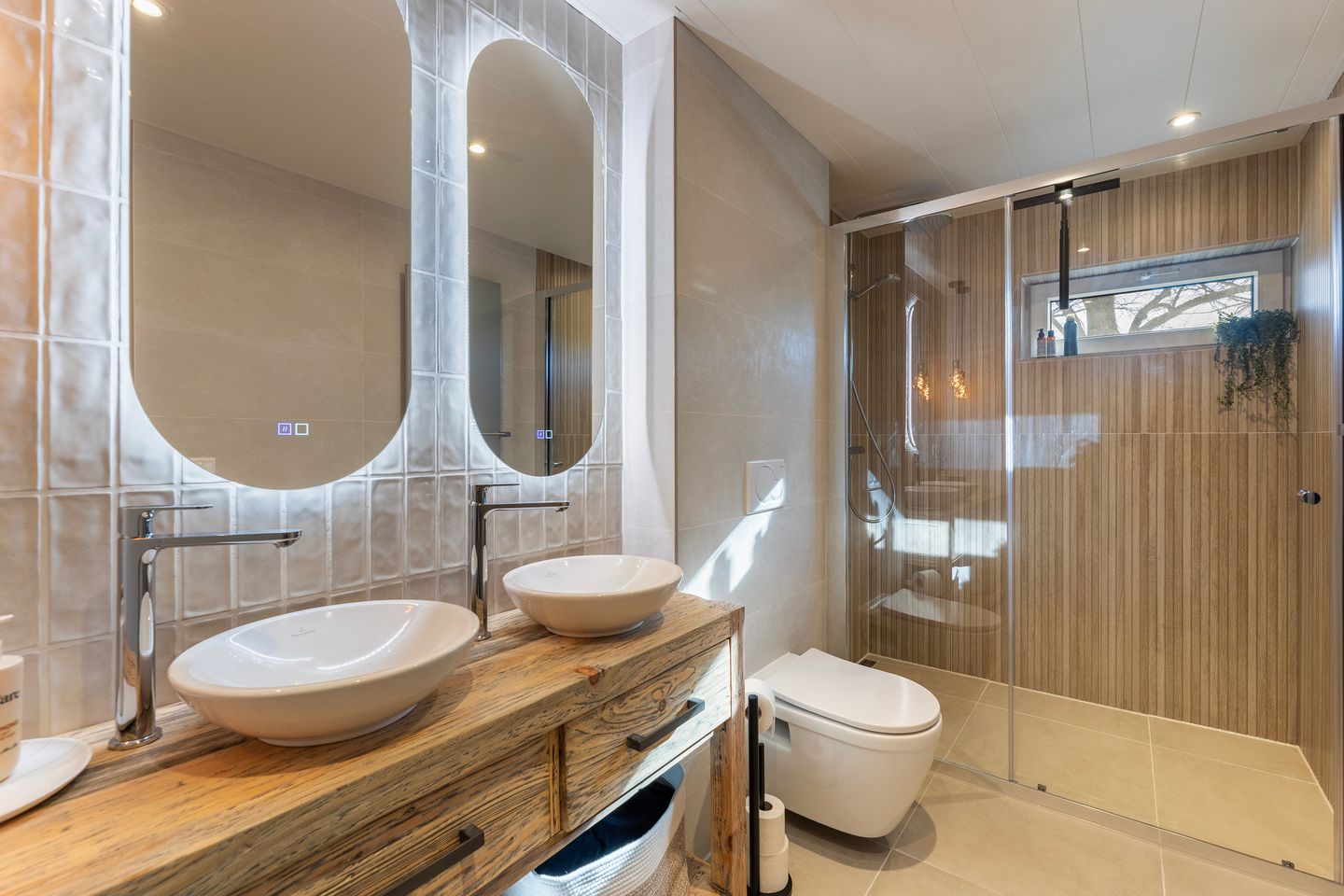 Foto 35 van Zwavertsweg 223